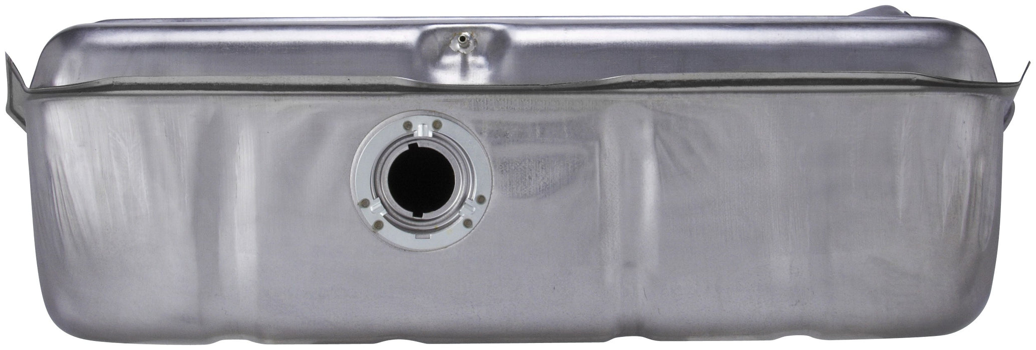 Fuel Tank for Plymouth Scamp 1976 1975 1974 1973 1972 1971 P-3089681