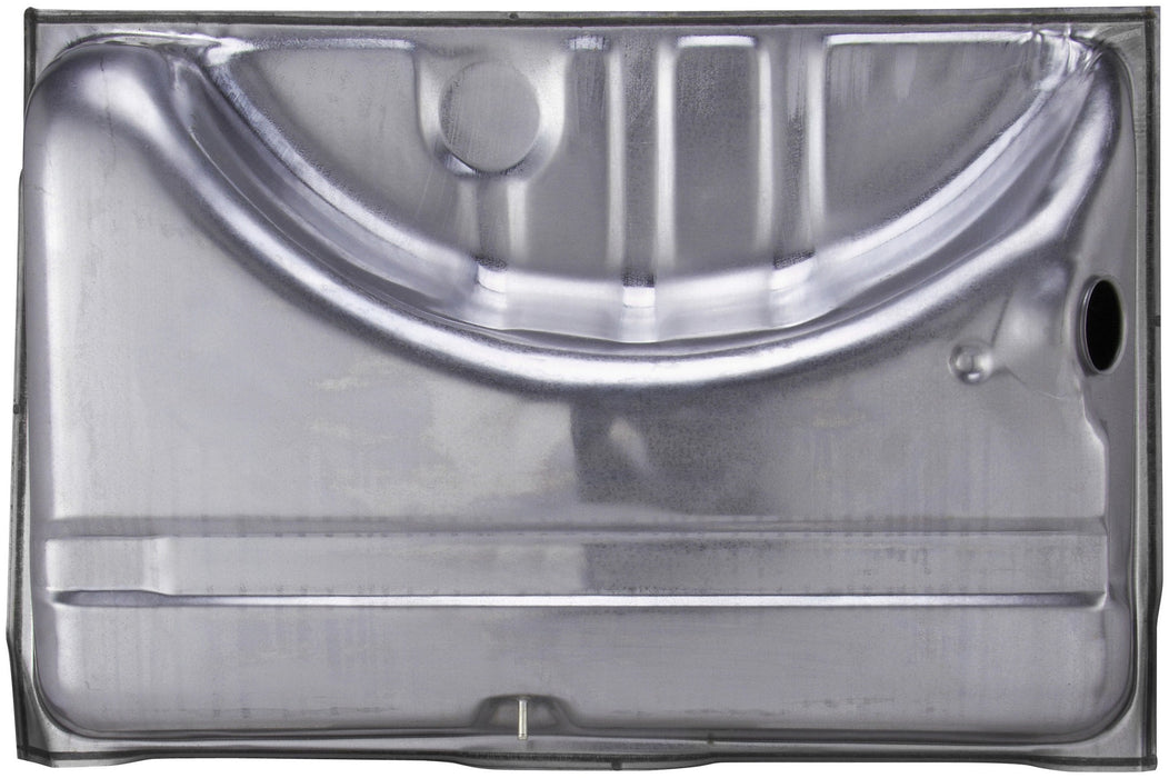 Fuel Tank for Plymouth Scamp 1976 1975 1974 1973 1972 1971 P-3089681