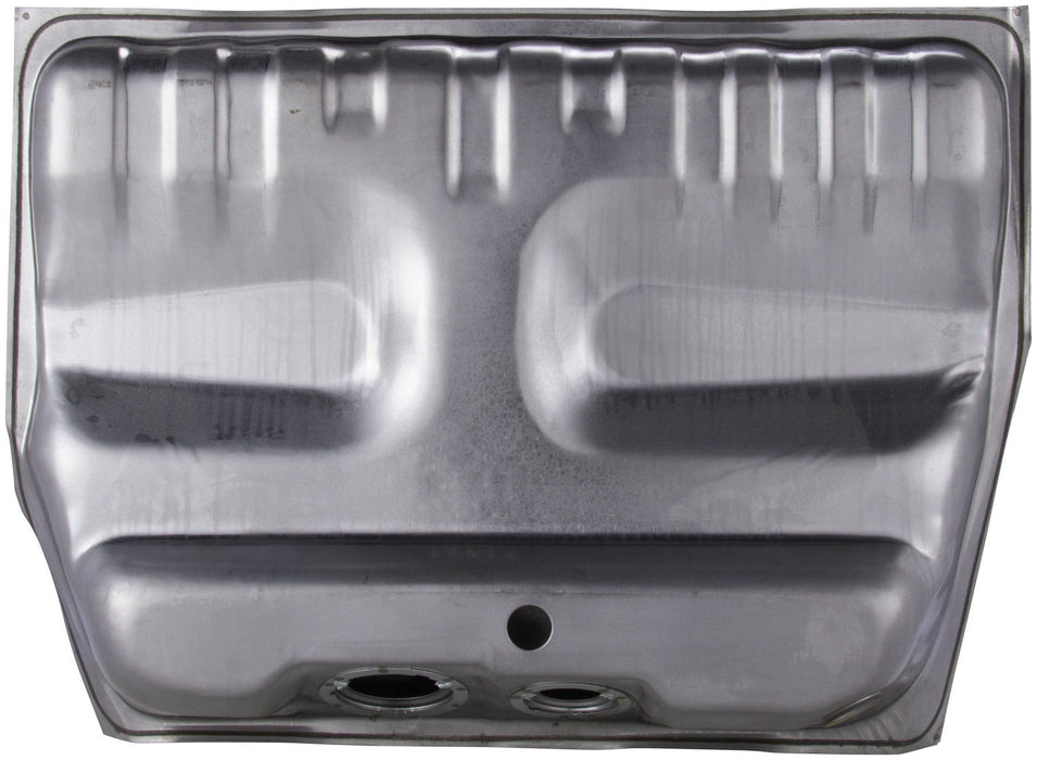 Fuel Tank for Plymouth Sundance 1994 1993 1992 1991 P-3089747