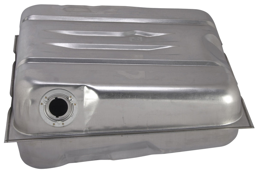 Fuel Tank for Dodge Challenger 1970 P-3089858