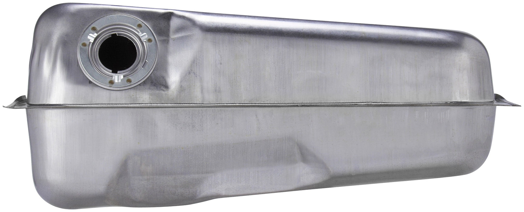 Fuel Tank for Dodge Challenger 1974 1973 1972 P-3089859