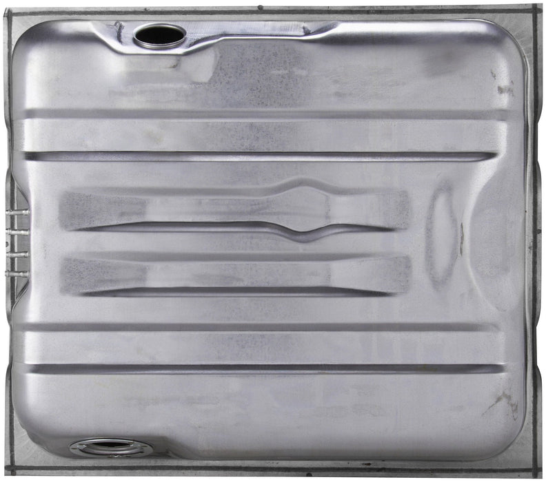 Fuel Tank for Dodge Challenger 1974 1973 1972 P-3089859