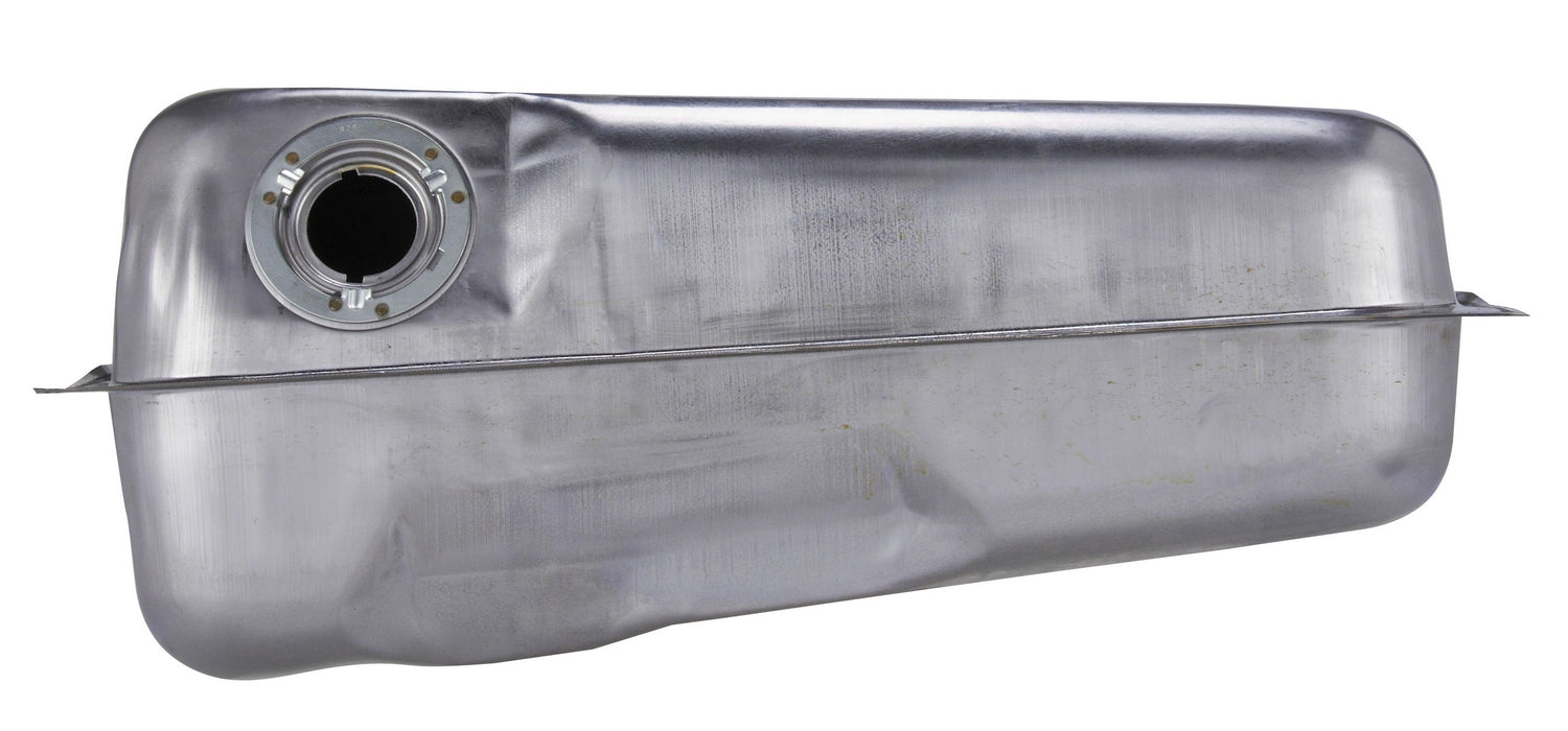 Fuel Tank for Dodge Challenger 1972 1971 P-3089860