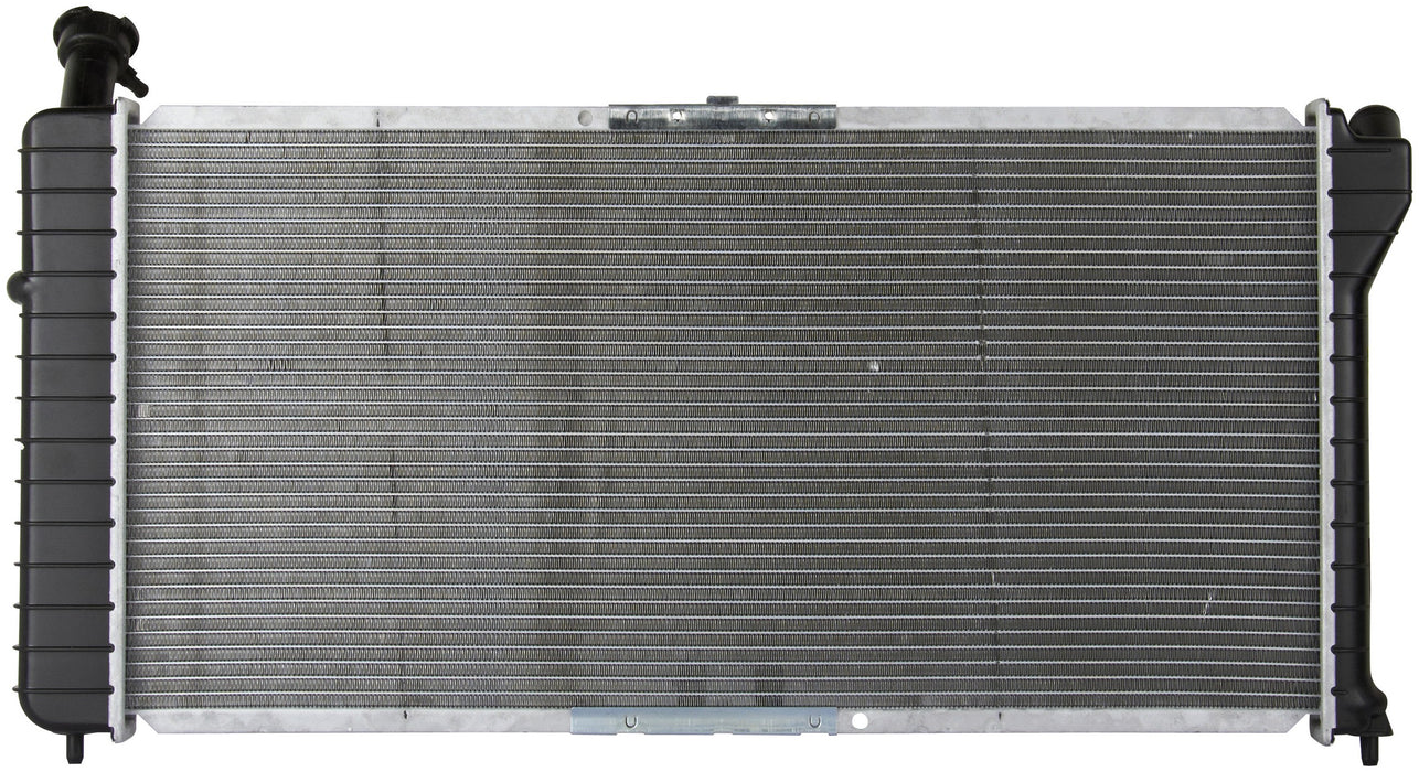 Radiator for Buick Regal 3.8L V6 1999 1998 1997 P-3089963