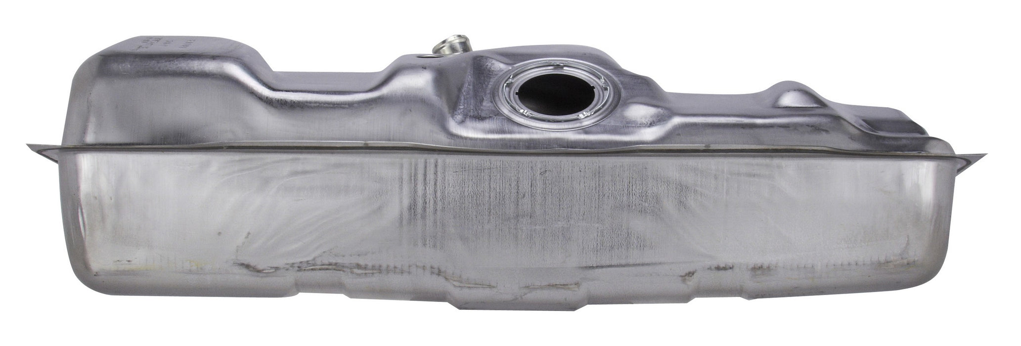 Fuel Tank for Ford F-250 HD 1997 P-3092489