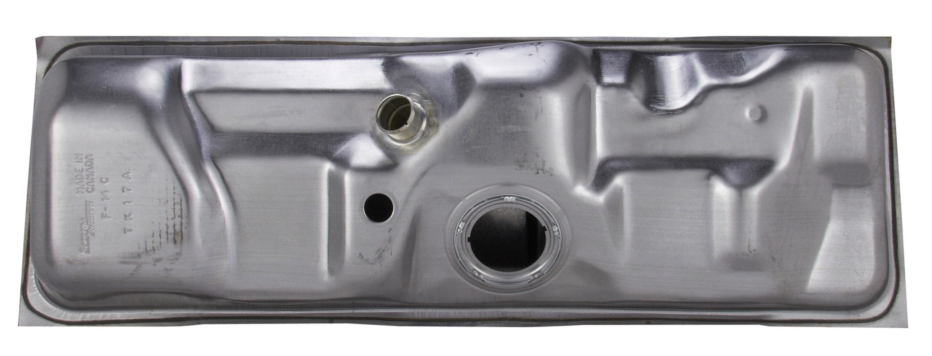 Fuel Tank for Ford F-250 HD 1997 P-3092489