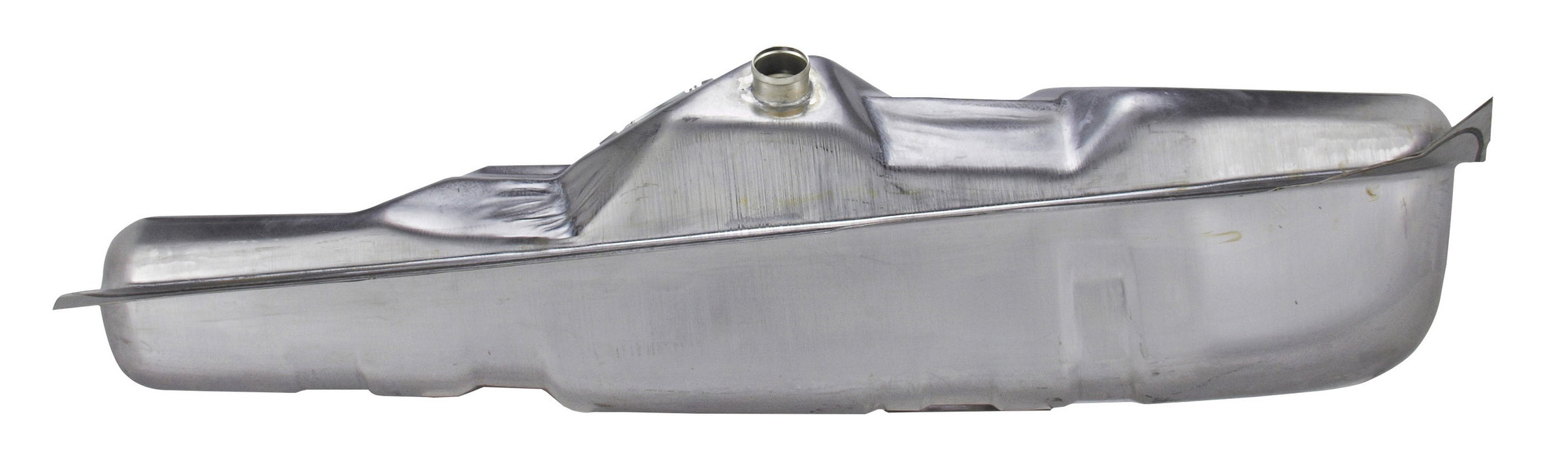 Fuel Tank for Ford Ranger RWD 108.0" Wheelbase 1988 1987 1986 1985 P-3092547