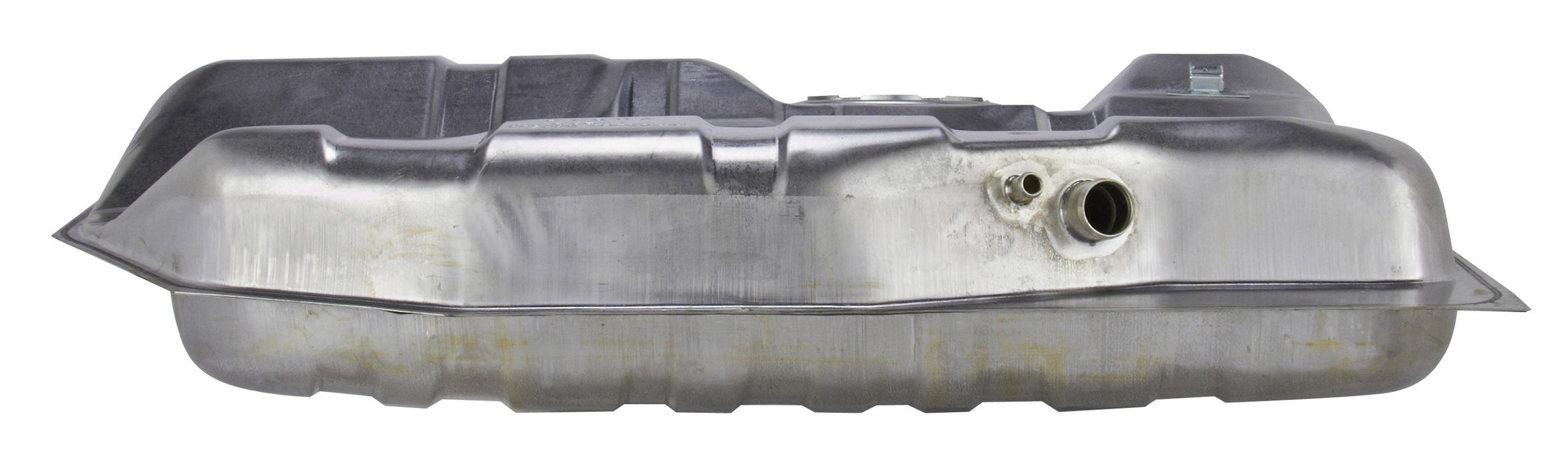 Fuel Tank for Ford Sable 3.8L V6 1995 P-3092556