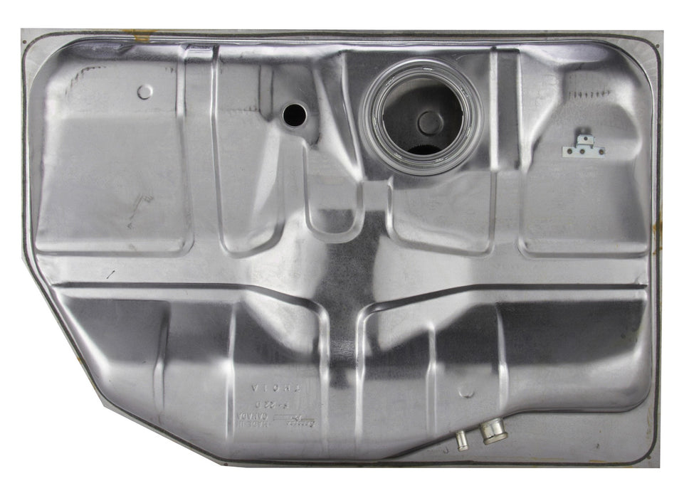 Fuel Tank for Ford Sable 3.8L V6 1995 P-3092556