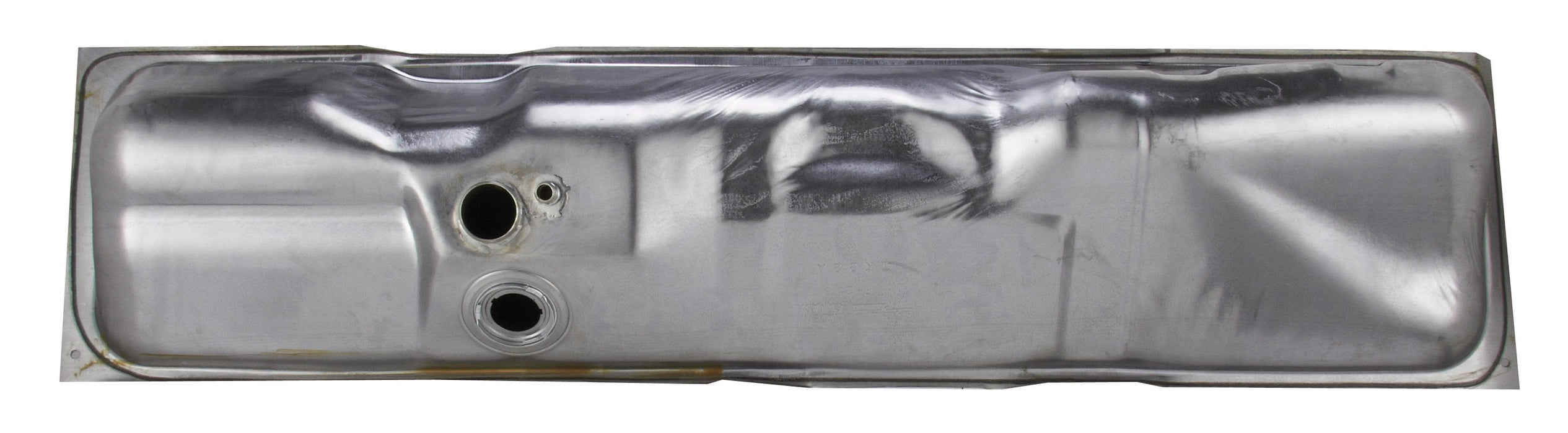 Left OR Right Fuel Tank for Ford F-100 1979 1978 1977 1976 1975 1974 1973 P-3092576