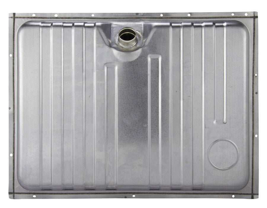 Fuel Tank for Ford Mustang 1970 P-3092633