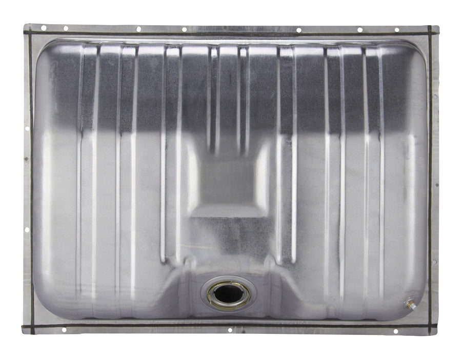 Fuel Tank for Ford Mustang 1970 P-3092633