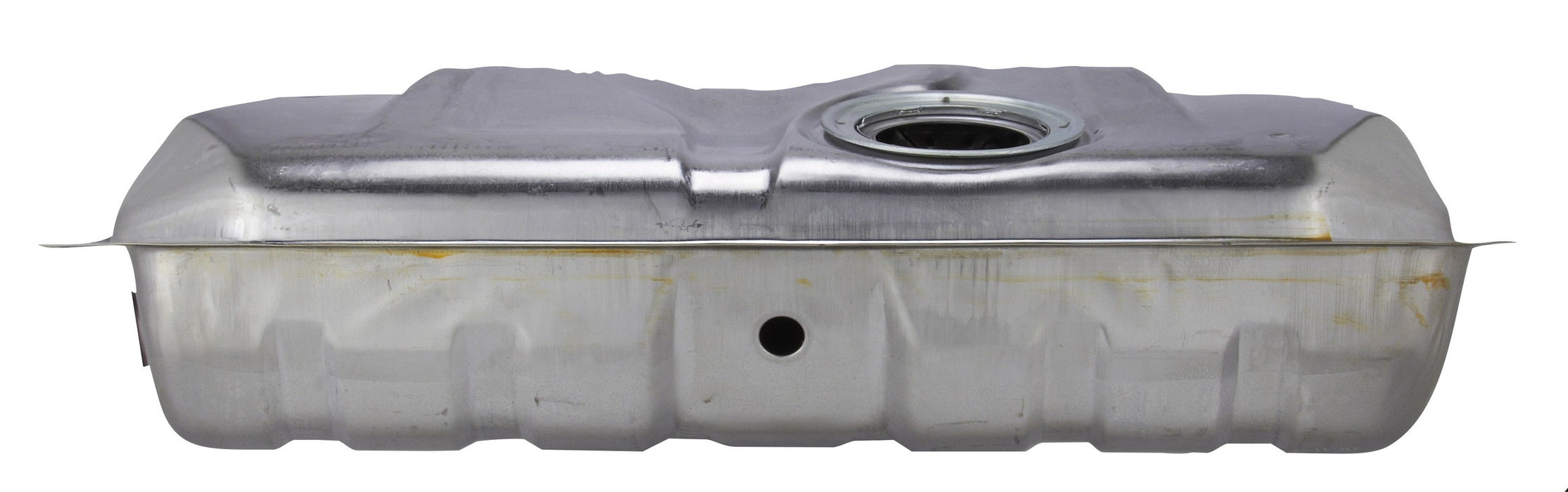 Fuel Tank for Mercury Grand Marquis 1994 1993 1992 1991 1990 P-3092646