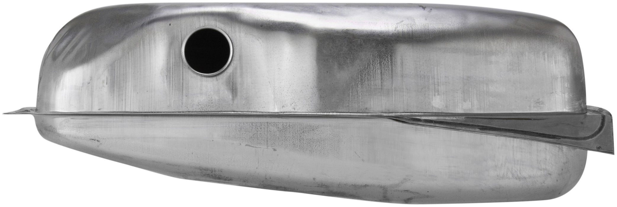 Fuel Tank for Mercury Cougar Wagon 1982 P-3092542