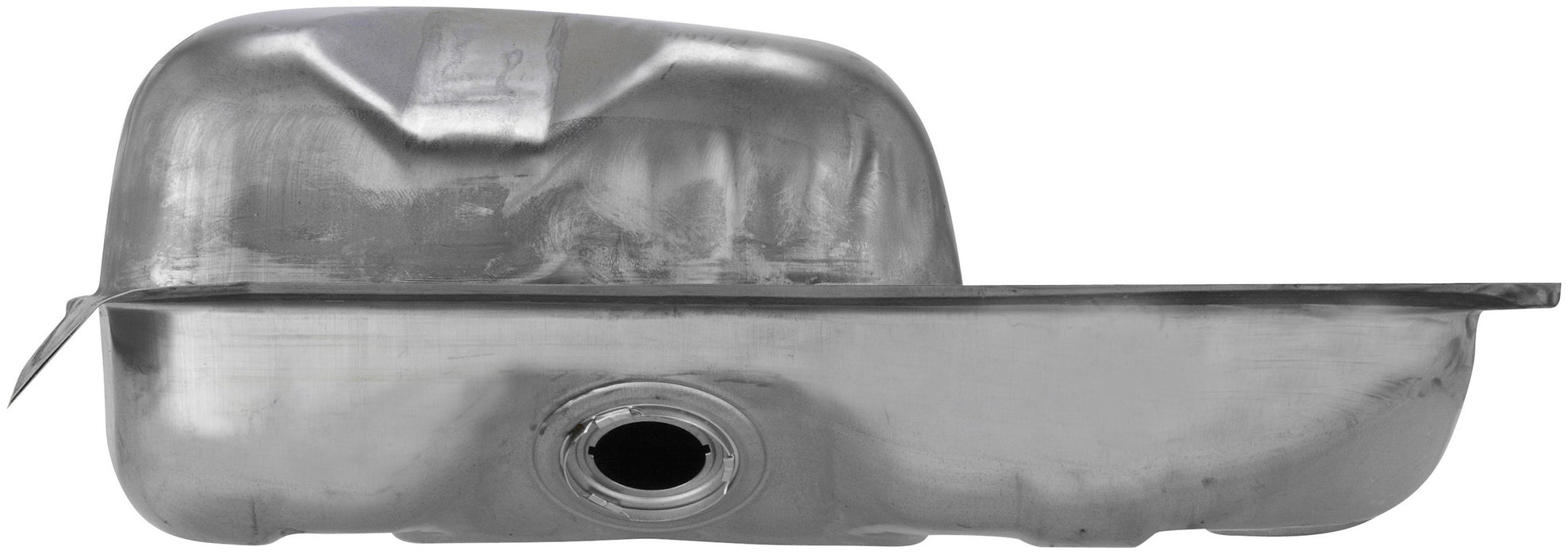 Fuel Tank for Mercury Cougar Wagon 1982 P-3092542