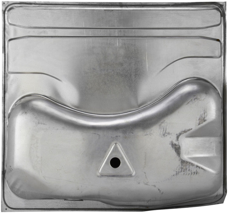 Fuel Tank for Mercury Cougar Wagon 1982 P-3092542