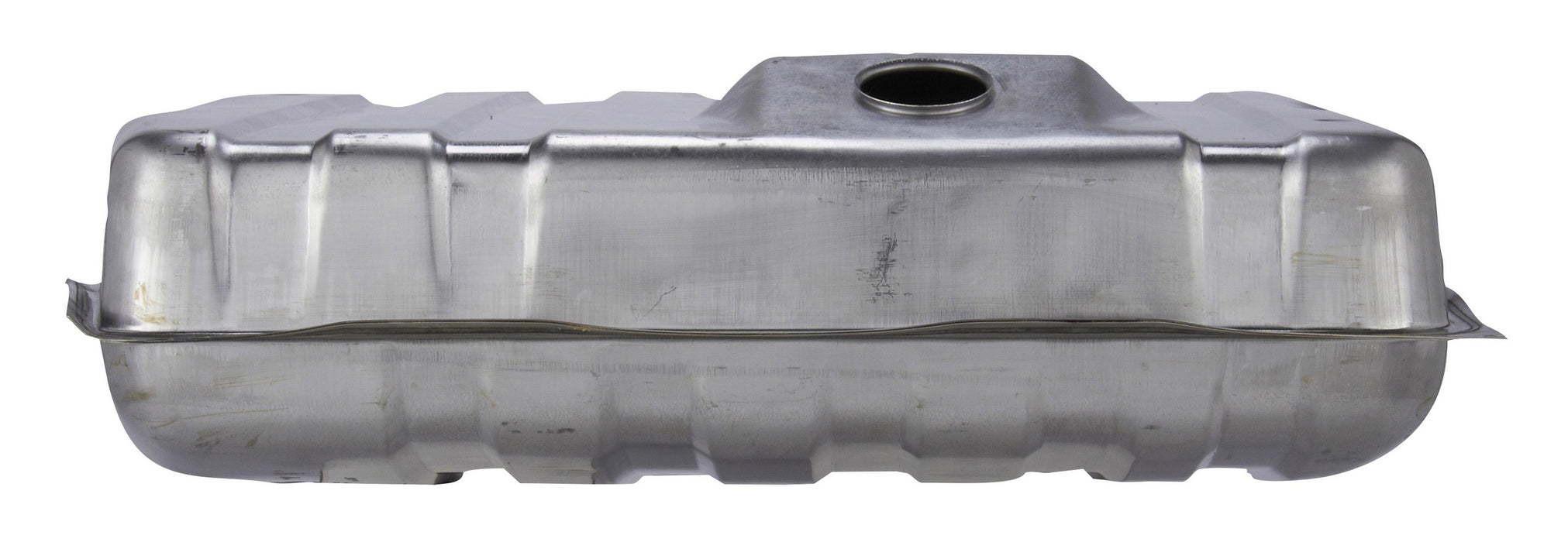 Fuel Tank for Mercury Comet 1977 1976 P-3092656