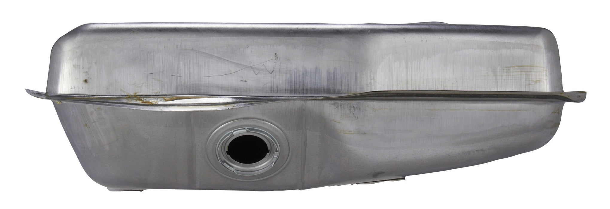 Fuel Tank for Mercury Comet 1977 1976 P-3092656