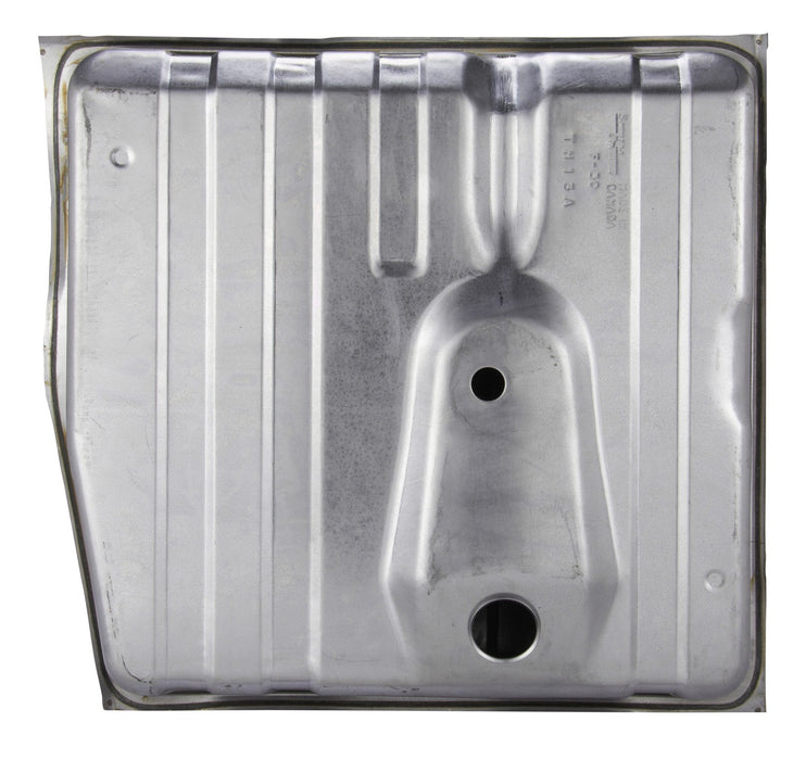 Fuel Tank for Mercury Comet 1977 1976 P-3092656