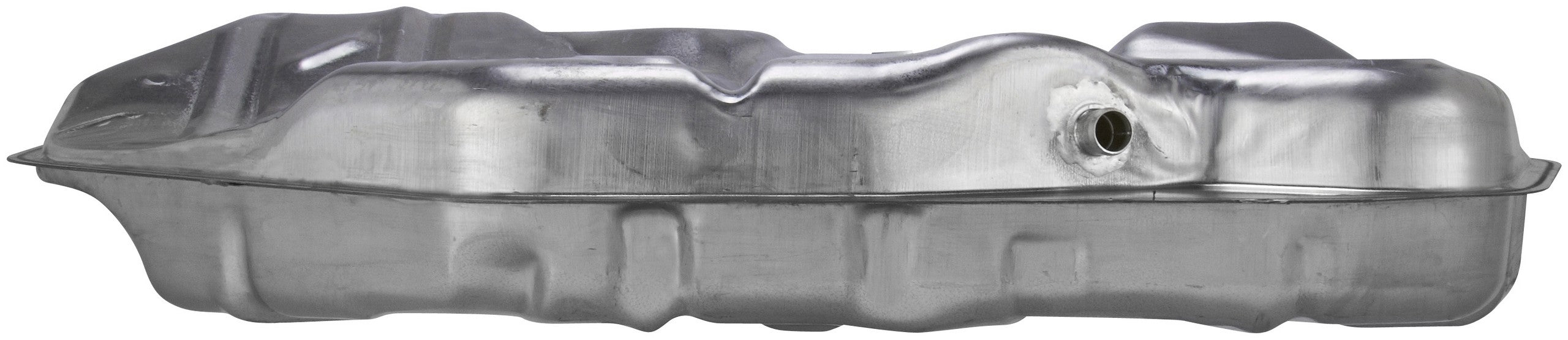 Fuel Tank for Ford Taurus 3.0L V6 1999 1998 P-3092678