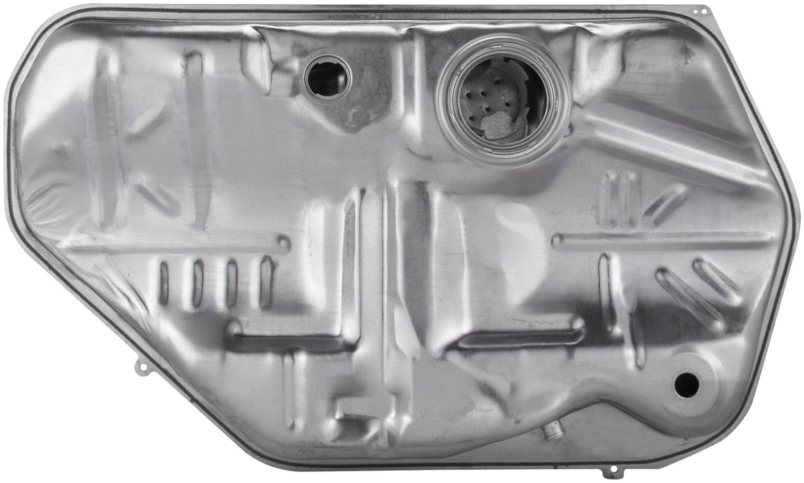 Fuel Tank for Ford Taurus 3.0L V6 1999 1998 P-3092678