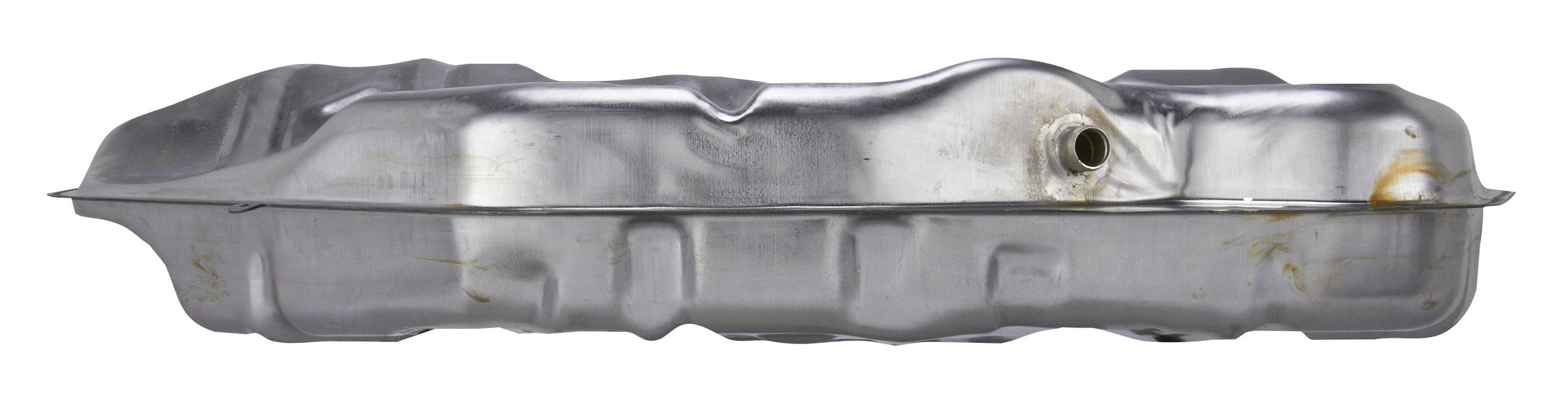 Fuel Tank for Mercury Sable 3.0L V6 2005 2004 2003 2002 2001 2000 P-3092683