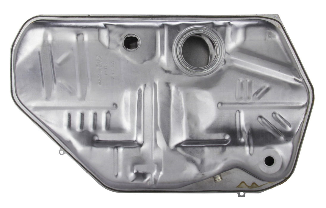 Fuel Tank for Mercury Sable 3.0L V6 2005 2004 2003 2002 2001 2000 P-3092683