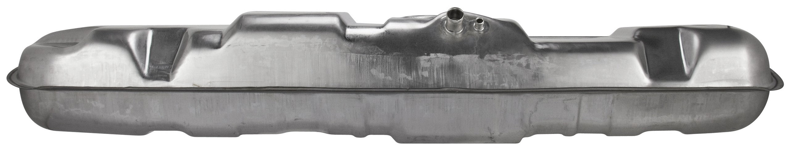 Fuel Tank for Ford E-250 Econoline GAS 2002 2001 2000 1999 1998 1997 P-3092707