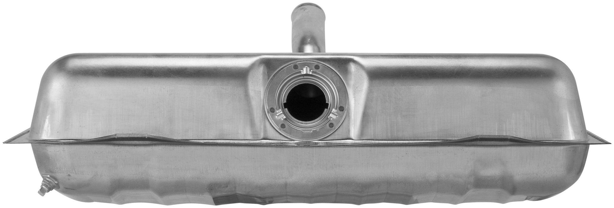 Fuel Tank for Mercury Marauder 1963 P-3092787