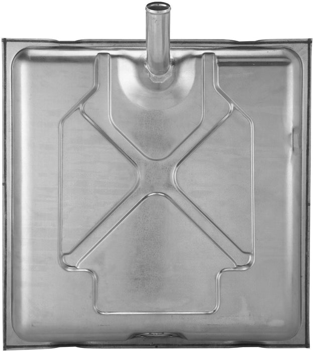 Fuel Tank for Mercury Marauder 1963 P-3092787