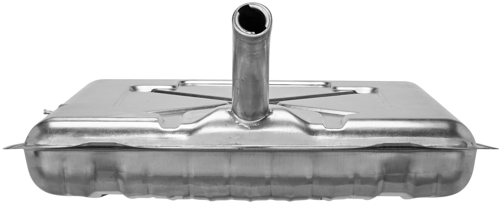 Fuel Tank for Mercury Commuter 1964 1963 1962 1961 P-3092796