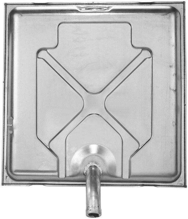 Fuel Tank for Mercury Commuter 1964 1963 1962 1961 P-3092796