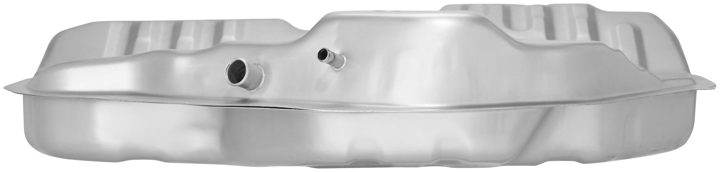 Fuel Tank for Mercury Tracer 2.0L L4 1999 1998 P-3092798