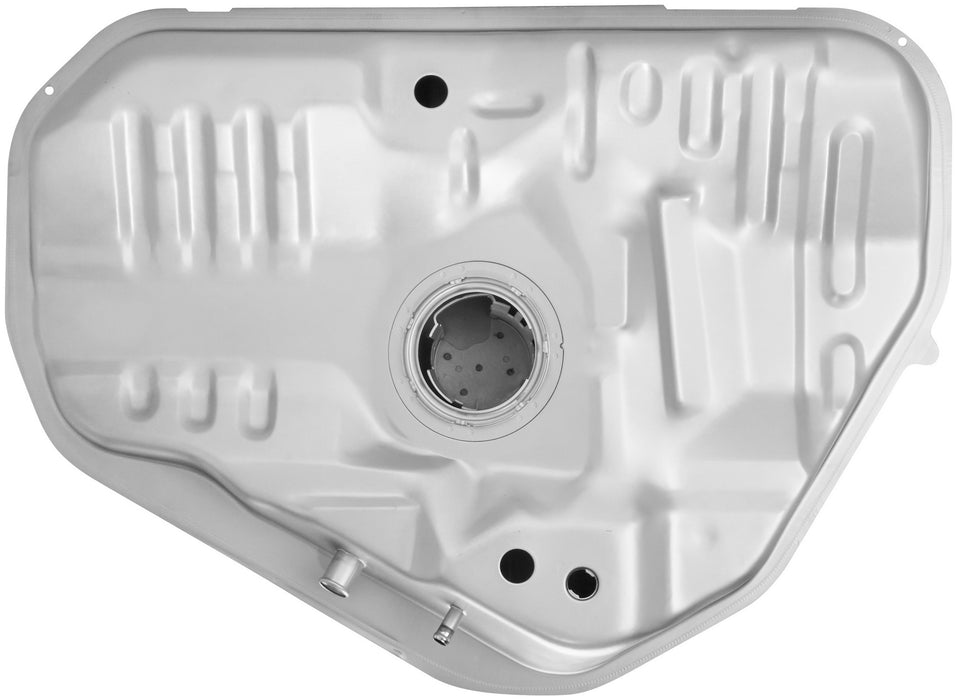 Fuel Tank for Mercury Tracer 2.0L L4 1999 1998 P-3092798