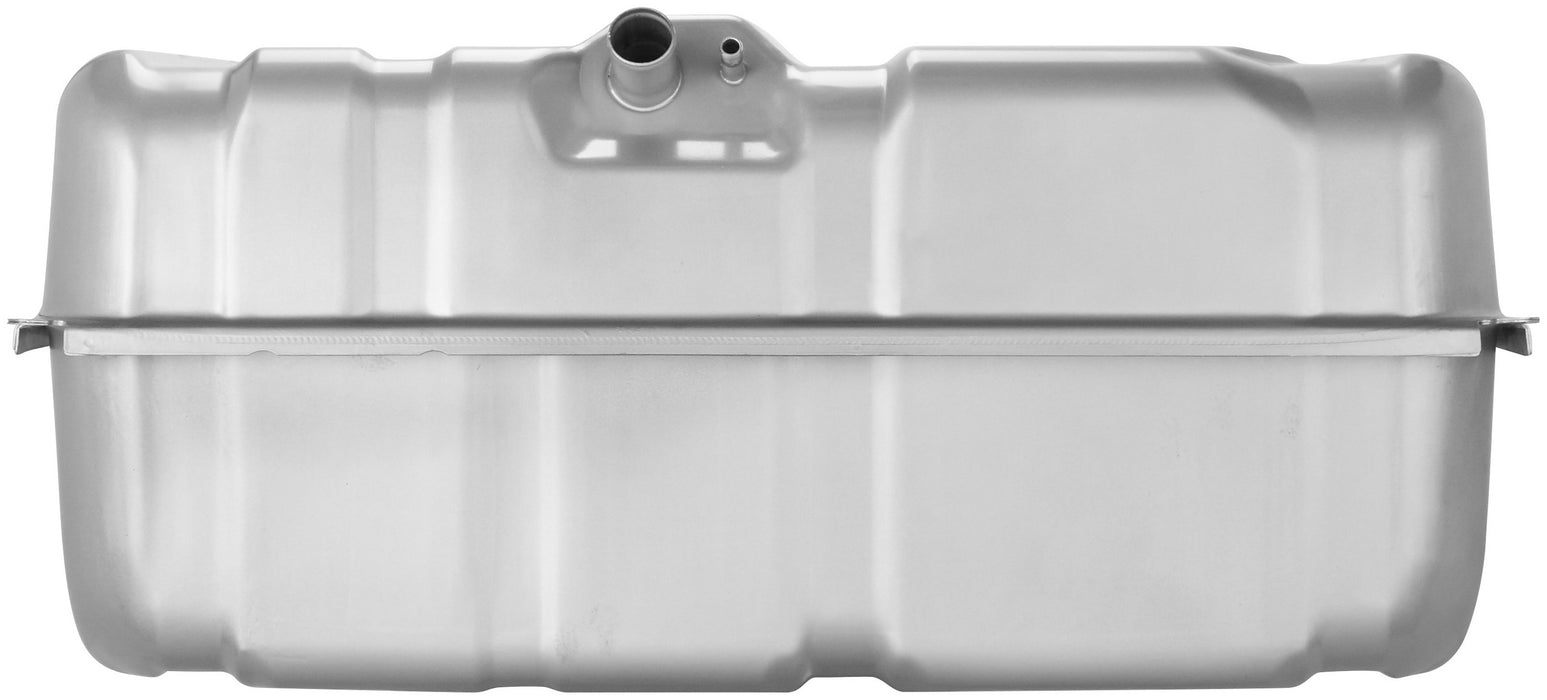 Rear Fuel Tank for Ford E-150 FLEX 2014 2013 2012 2011 P-3092870