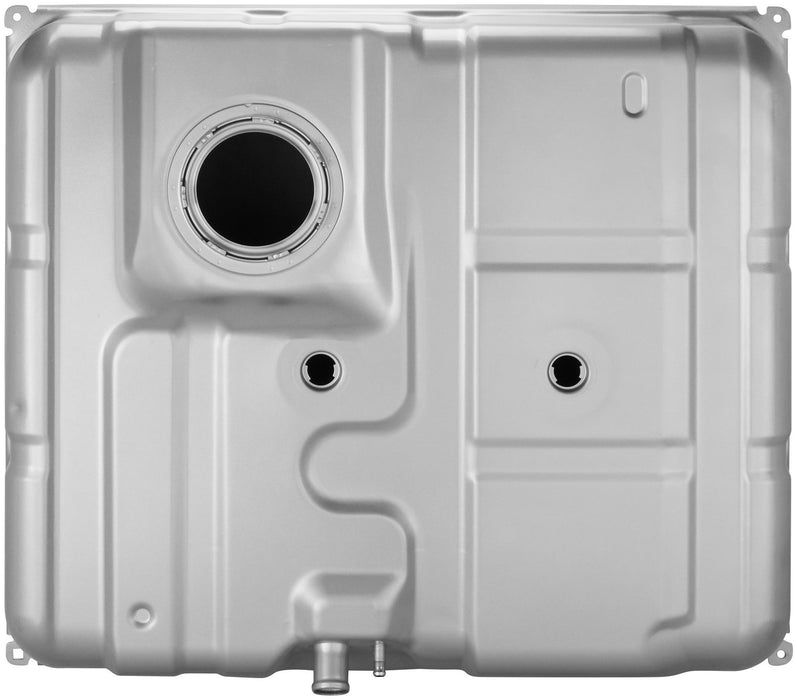 Rear Fuel Tank for Ford E-150 FLEX 2014 2013 2012 2011 P-3092870