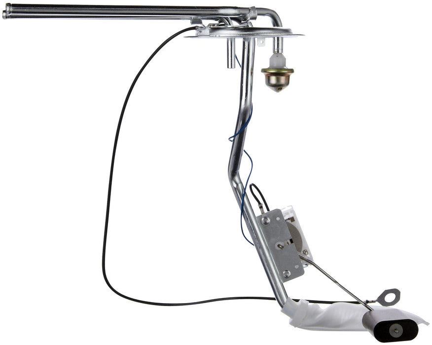 Fuel Tank Sending Unit for Oldsmobile Delta 88 GAS 1985 1984 1983 1982 1981 1980 1979 1978 1977 P-3090586