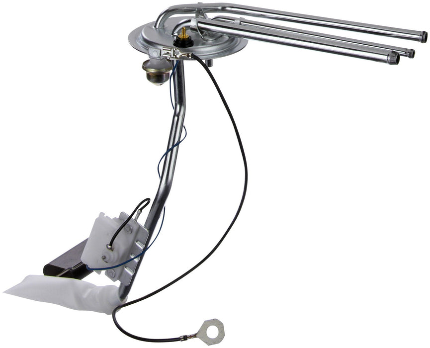 Fuel Tank Sending Unit for Buick LeSabre GAS 1985 1984 1983 1982 1981 1980 1979 1978 1977 P-3090579