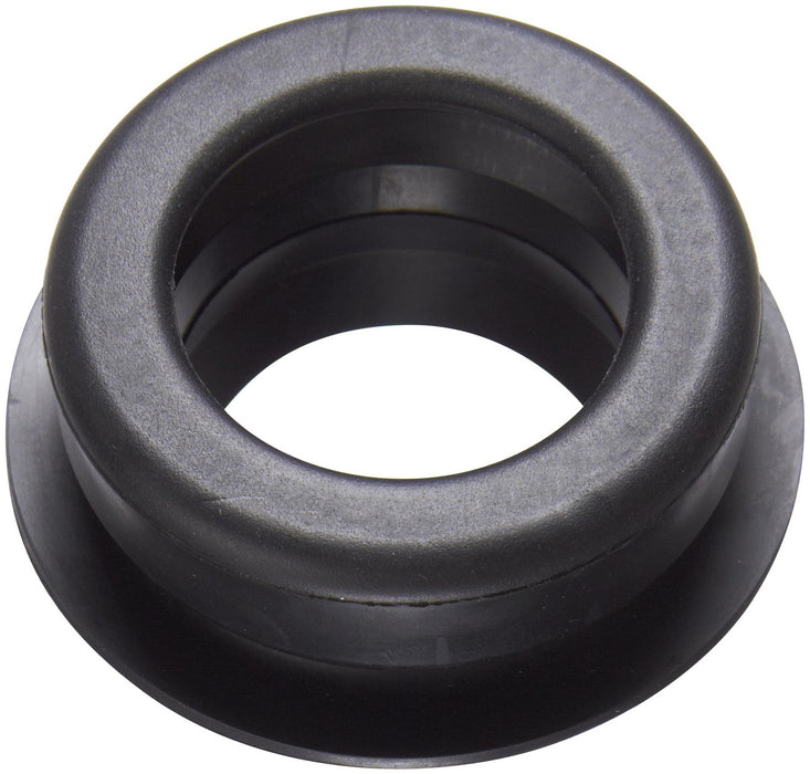 Fuel Filler Neck Grommet for Dodge 400 1983 P-3091161