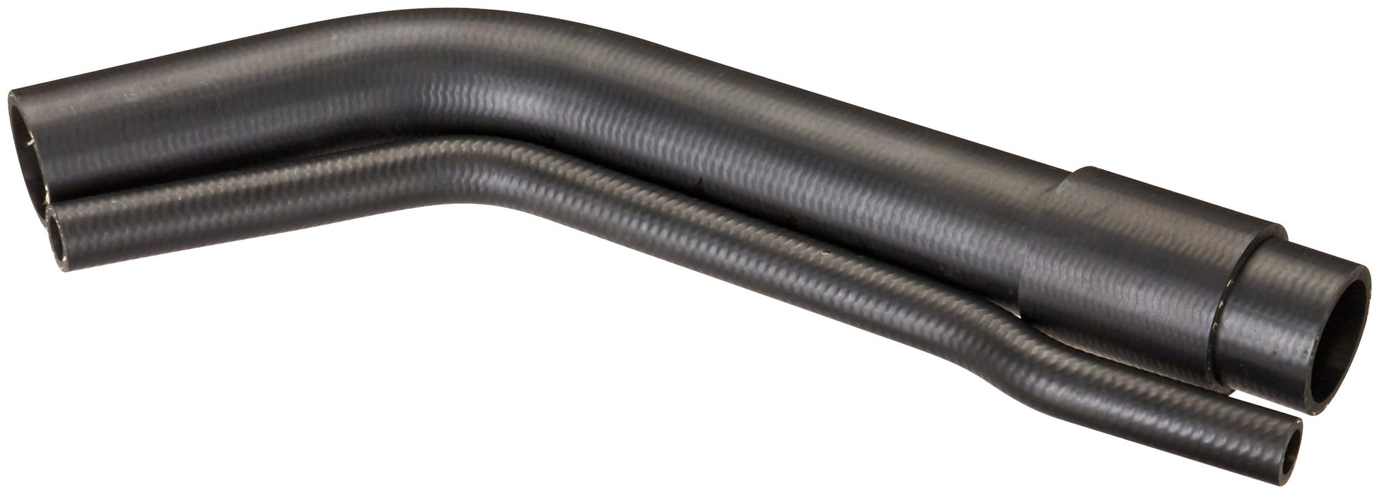 Fuel Filler Hose for Oldsmobile Achieva 1995 1994 1993 1992 P-3091372