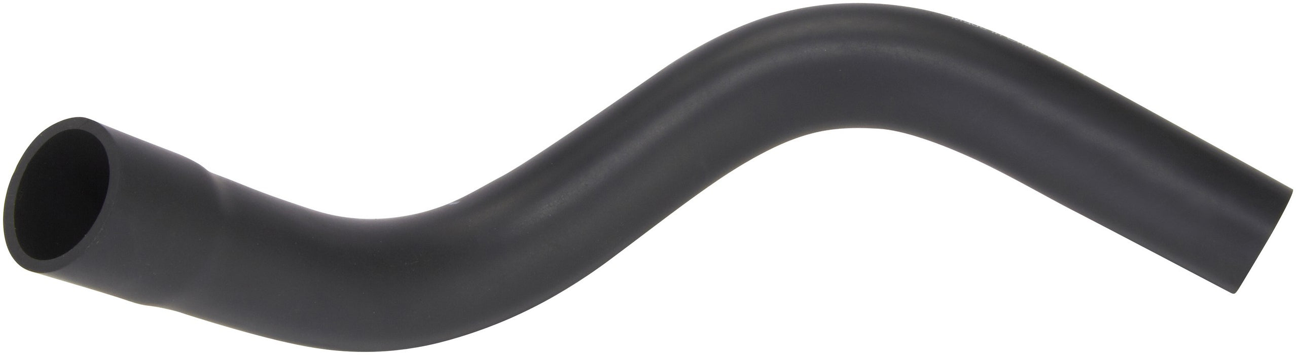 Fuel Filler Hose for Dodge B2500 1998 P-3091394