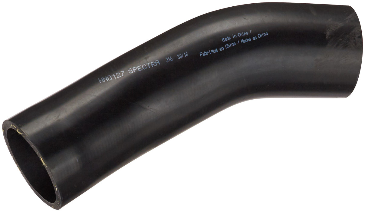 Fuel Filler Hose for Pontiac Bonneville 2005 2004 2003 2002 2001 2000 P-3091494