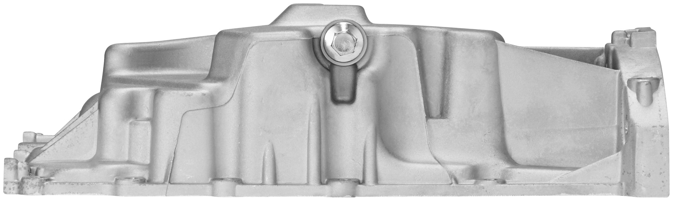 Engine Oil Pan for Ford EcoSport 2.0L L4 2012 2011 2010 2009 2008 2007 2006 2005 2004 P-3092319