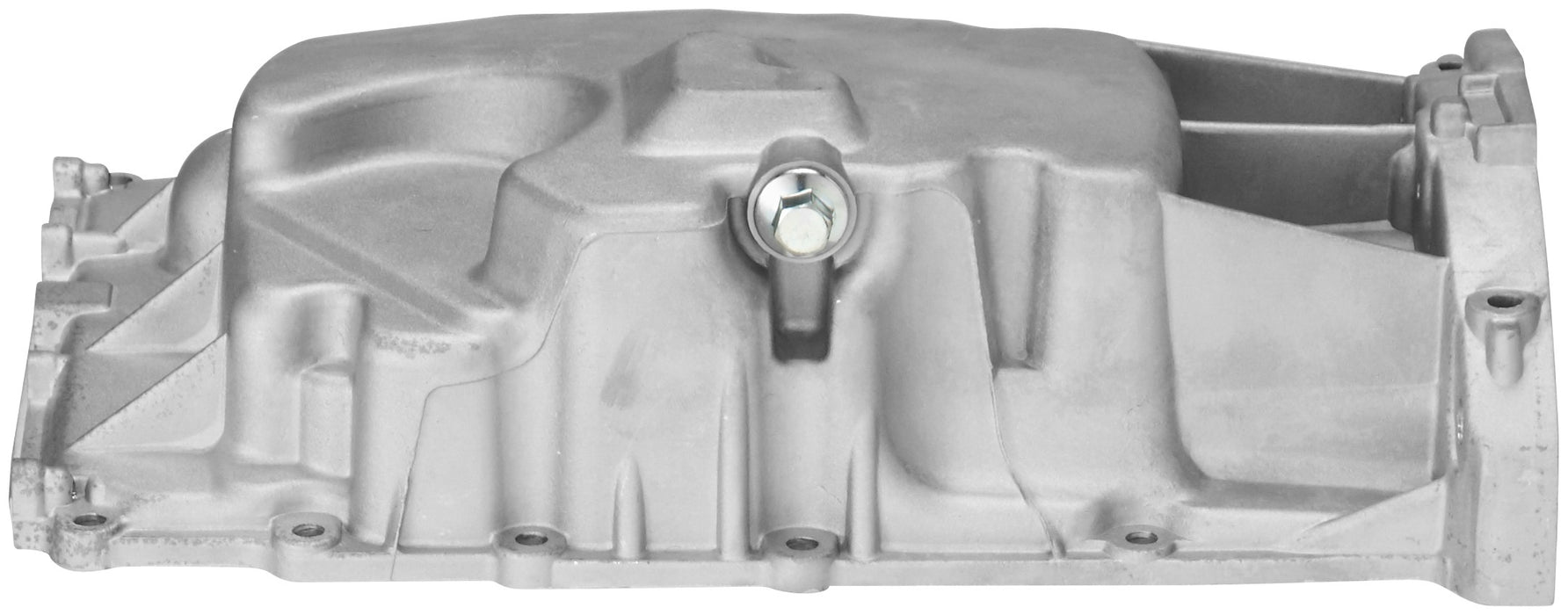 Engine Oil Pan for Ford EcoSport 2.0L L4 2012 2011 2010 2009 2008 2007 2006 2005 2004 P-3092319