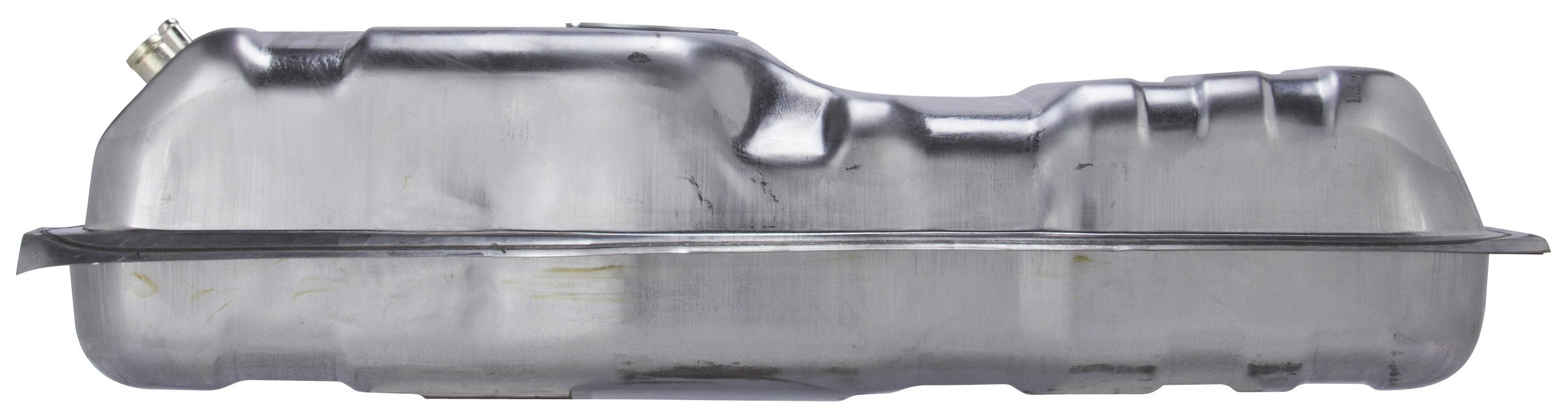 Fuel Tank for Chevrolet C10 Pickup 1974 1973 P-3094121