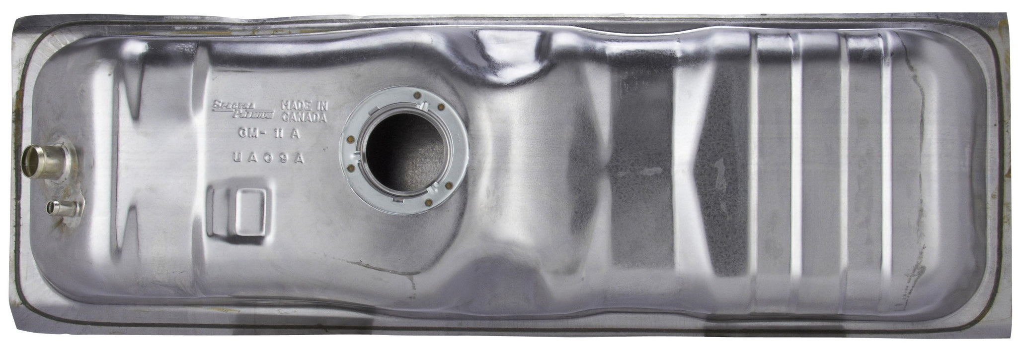 Fuel Tank for Chevrolet C10 Pickup 1974 1973 P-3094121