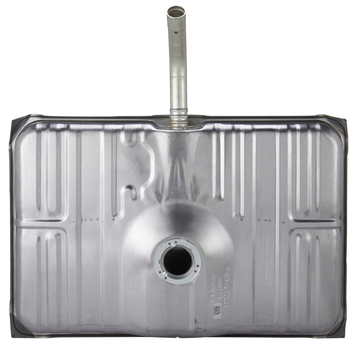 Fuel Tank for Buick Regal 2-Door 1977 1976 P-3094213