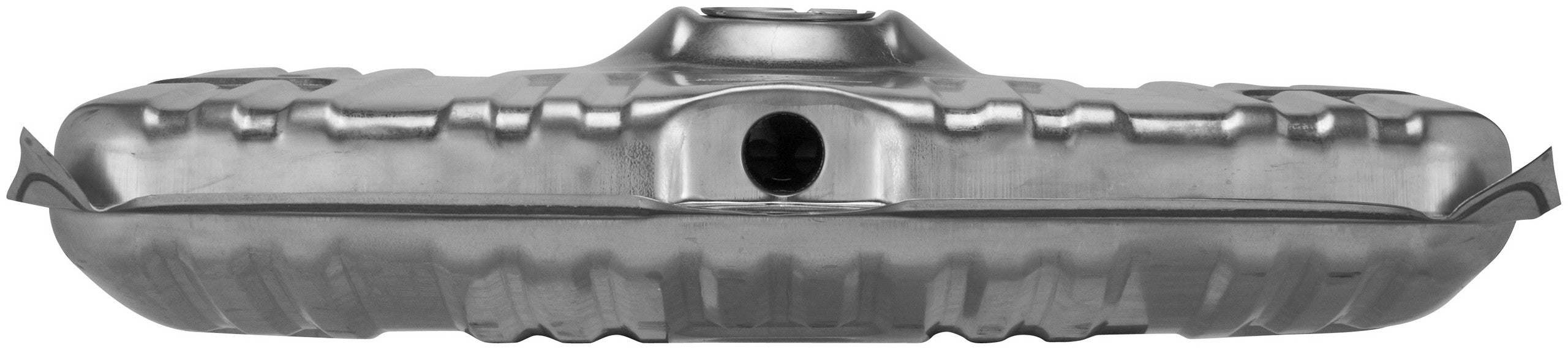 Fuel Tank for Cadillac Fleetwood 5.0L V8 RWD 1986 P-3094204