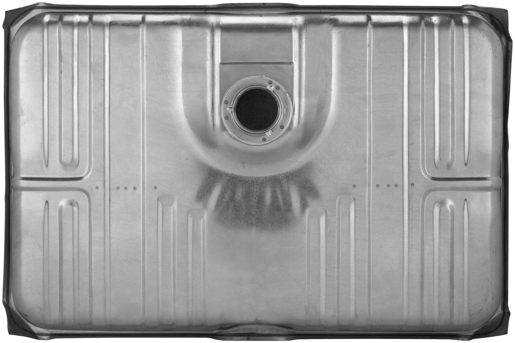 Fuel Tank for Cadillac Fleetwood 5.0L V8 RWD 1986 P-3094204