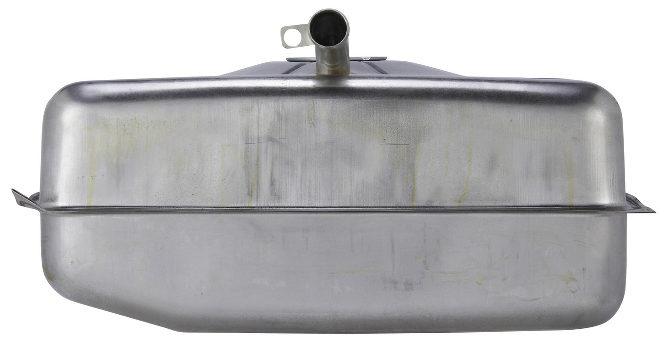 Fuel Tank for GMC Jimmy DIESEL 1991 1990 1989 1988 1987 1986 1985 1984 1983 1982 P-3094239